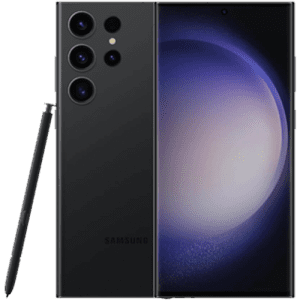 Samsung Galaxy S23 Ultra